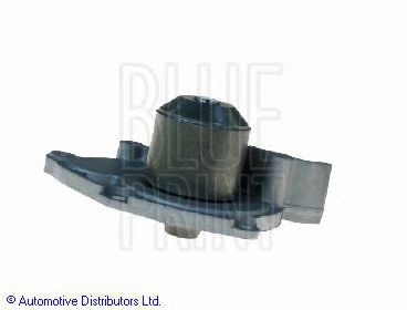 BLUE PRINT adk89118 -  Водяной насос